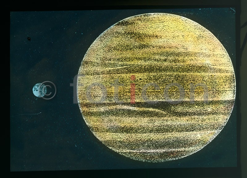 Jupiter und Erde --- Jupiter and Earth (foticon-simon-sternenwelt-267-036.jpg)